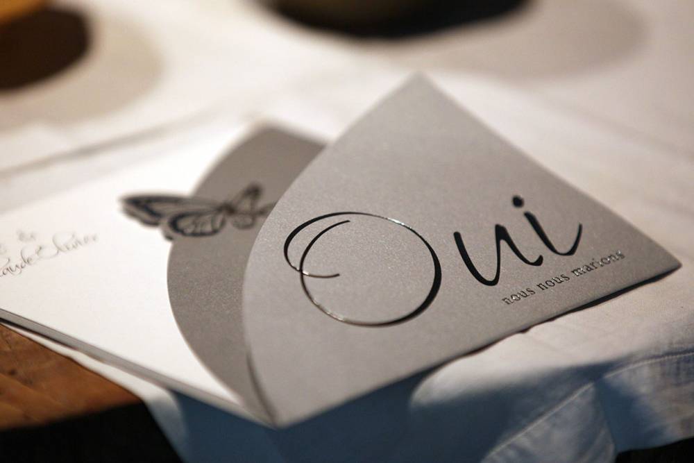 imprimerie-marcos imprimerie-marcos