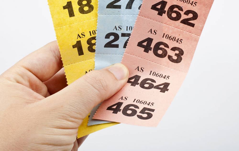 imprimerie-marcos imprimerie-marcos